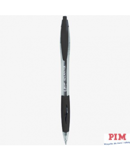 Długopis BIC ATLANTIS czarny 1mm 887132
